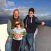 Nick Rayner - Facebook