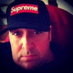 Nick Rayner - @nickrayner67 - Instagram