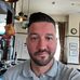 Nick Rayner - Facebook