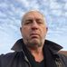 Nick Rayner - Facebook