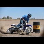 Nick Rayner - @mudcake5_roxs - Instagram