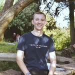 Nick Rayner - @nickrayner97 - Instagram