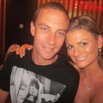 Nick Rayner - @nick.rayner.33 - Instagram