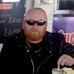 Nick Rayner - Facebook