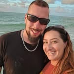 Nick Rayner - @raynernick - Instagram