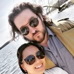 Nick Rayner - @ncrayner - Instagram