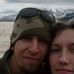 Nick Rayner - Facebook