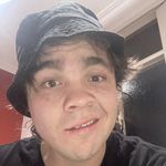 Nick Rayner - @nickrayner - Instagram