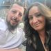 Nick Rayner - Facebook