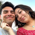 Nick Rayneri - @nick_rayneri - Instagram