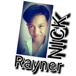 NICK☆RAYNER - @rayner6313 - Instagram