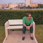 Никита Кормилицын - @nick_realtor_praha - Instagram