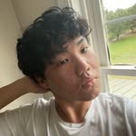 Nicholas Vang - @nickreally8 - Instagram