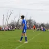 Nick2ReaI - @nick2reai - TikTok