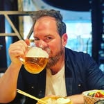 Nick Denning-Read - @nick_read_ - Instagram