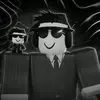 Nick - @nick.livarea - TikTok