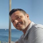Nick Nick - @nickrealtime - Instagram