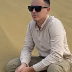 Nick - @nick_real161 - Instagram