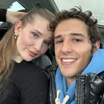 Nick - @nickrea_ - Instagram