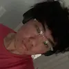 Nick - @nickreally8 - TikTok