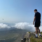 Nick Plays - @nickreactions - Instagram
