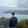 Nick Rea - @nick_rea - TikTok