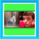 @nick_rea - Instagram