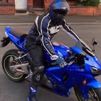 Nick Rea - Facebook