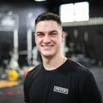 Nick Rea - @nrea132 - Instagram