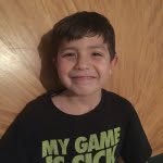 Nick Rea - @nickrea2007 - Instagram