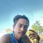 Nick Rea - Facebook