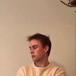 Nick Rea - @nick.j.rea - Instagram