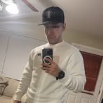 Nick Rea - Facebook