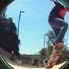 Nick Rea - @nickrea - TikTok