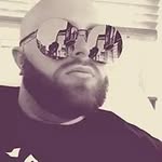 Nick Rea - @nickrea279 - Instagram