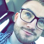 Nick Rea - @nick_rea_ - Instagram