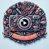 Nick Rea - @collectiveclip - TikTok
