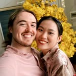 Nick Reacts - @nick_reacts - Instagram