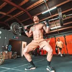 Nick Read - @nickread3216 - Instagram