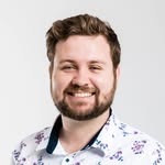 Nick Read - @nickreadentertainment - Instagram