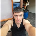 Nick Read - @nick.reaad - Instagram