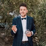 Nick Read - @readnick - Instagram
