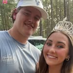 Nick Reagan - @nickreagan52 - Instagram