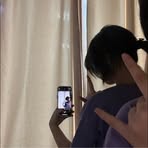 Nick Real - Facebook