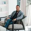 Nick-Real Estate Marbella - @nickrealestatemarbella - TikTok