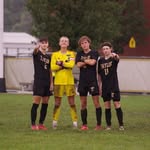 Nick Ream - @nickream2713 - Instagram