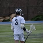 Nick Reardon - @nick__reardon - Instagram