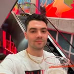 Nick Reardon - @nick_reardon - Instagram