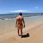 Nick Reason - @nick_reason_ - Instagram