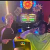 Nick reaume - @nick.reaume - TikTok